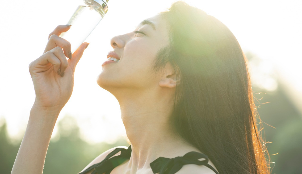 健康工房 紀の郷