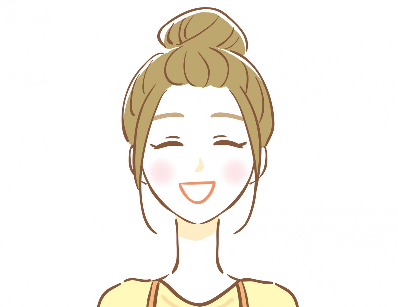 オンラインショップ【健康工房 紀の郷】