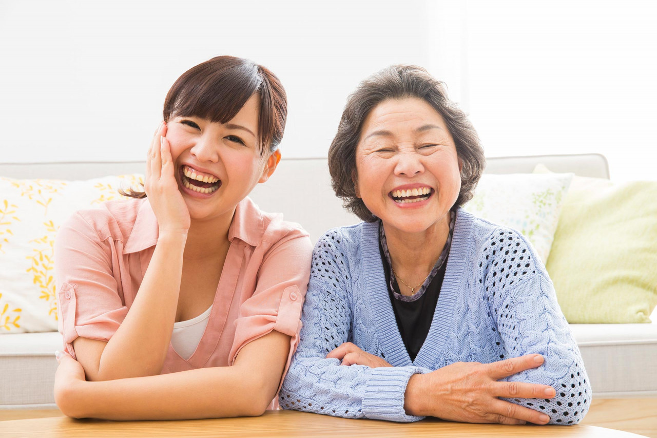 健康工房 紀の郷